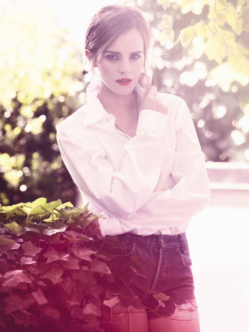 lmWXHbBP Emmagasms are the better & more intense, she's much better than porn - Emma Watson 08.jpg